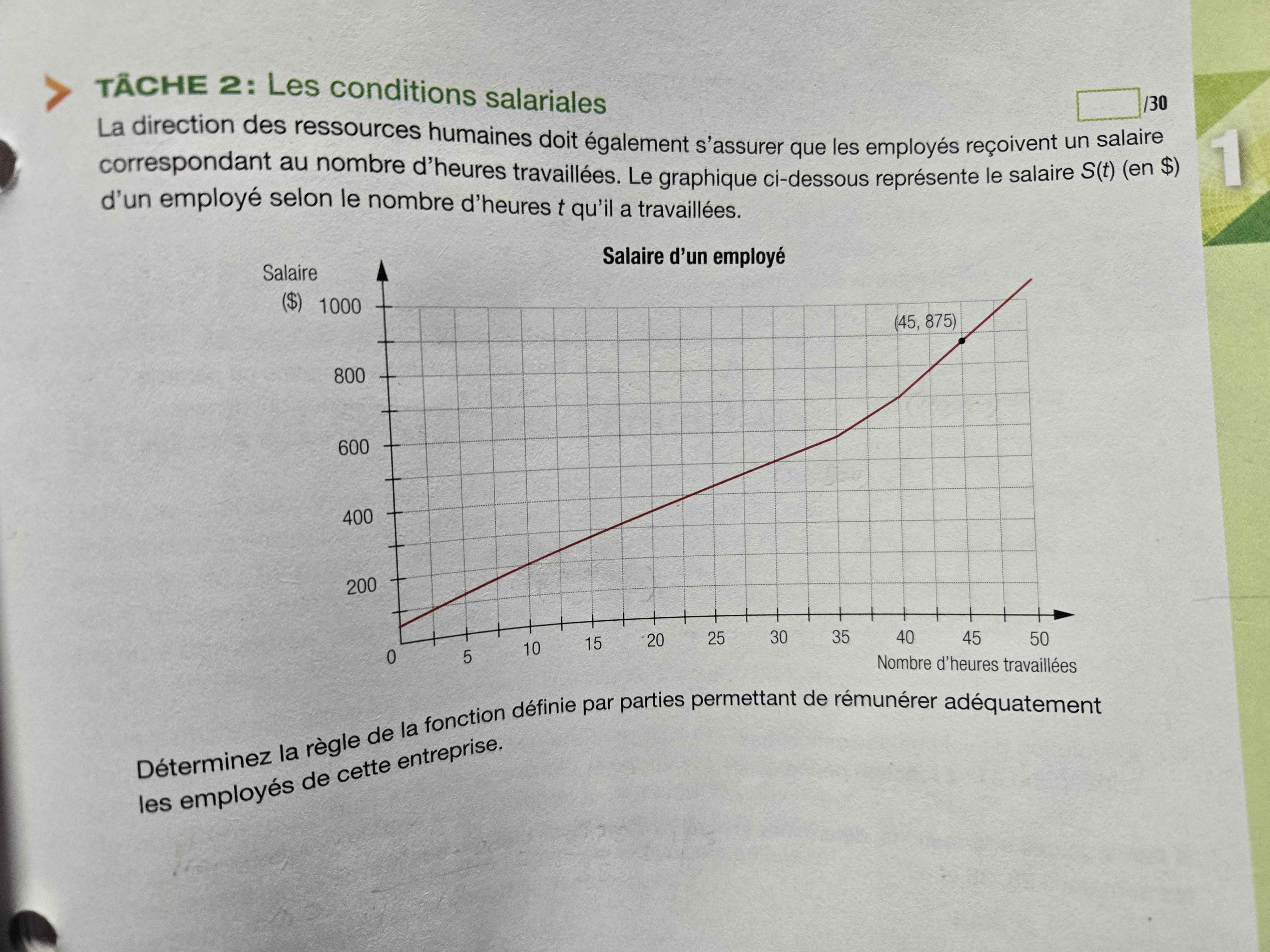 Math.jpg