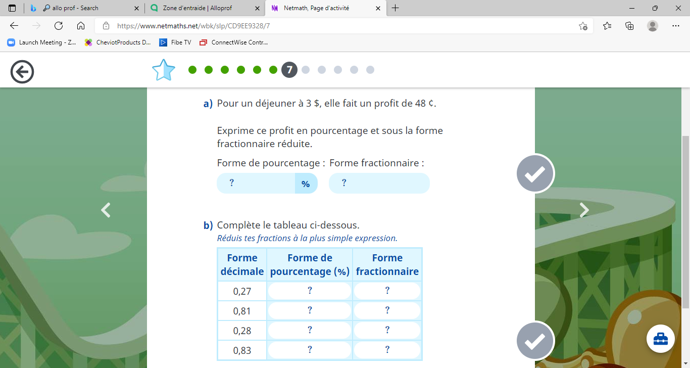 Zone d’entraide _ Alloprof and 2 more pages - Work - Microsoft​ Edge 2022-02-24 3_43_55 PM.png