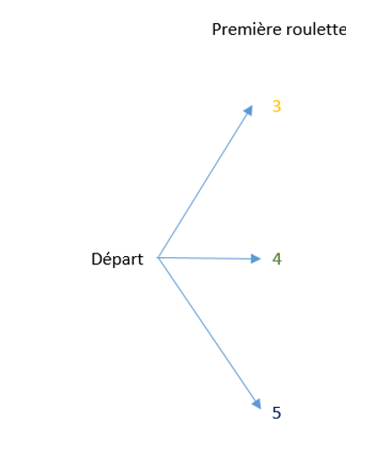 Capture d’écran (1110).png