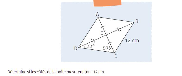 maths  ssss.PNG