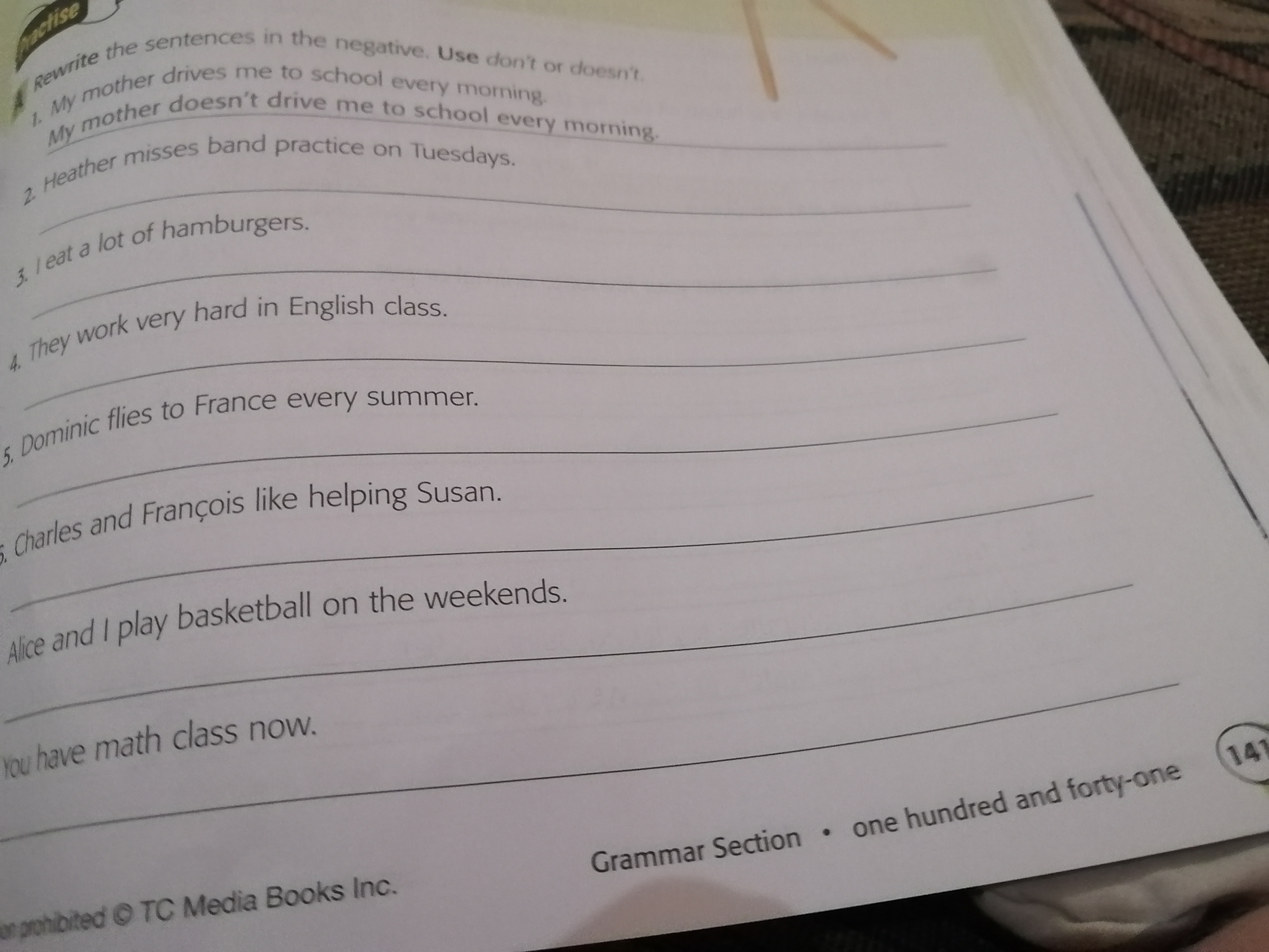 devoir en anglais.jpg