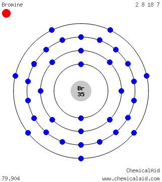 bohr.png