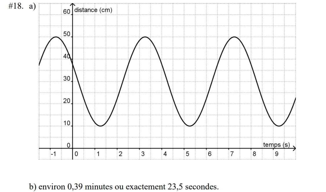 réponse maths.JPG