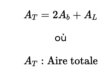 Capture d’écran, le 2022-06-09 à 21.34.47.png