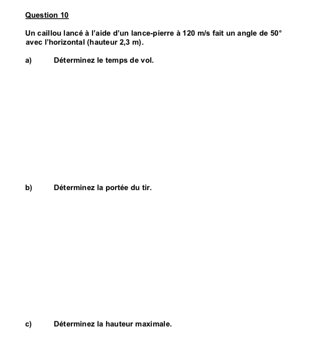 Capture d’écran, le 2022-04-28 à 14.20.07.png