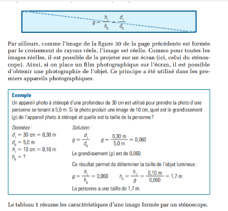 steno.png