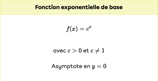 Capture d’écran, le 2021-09-22 à 20.11.01.png