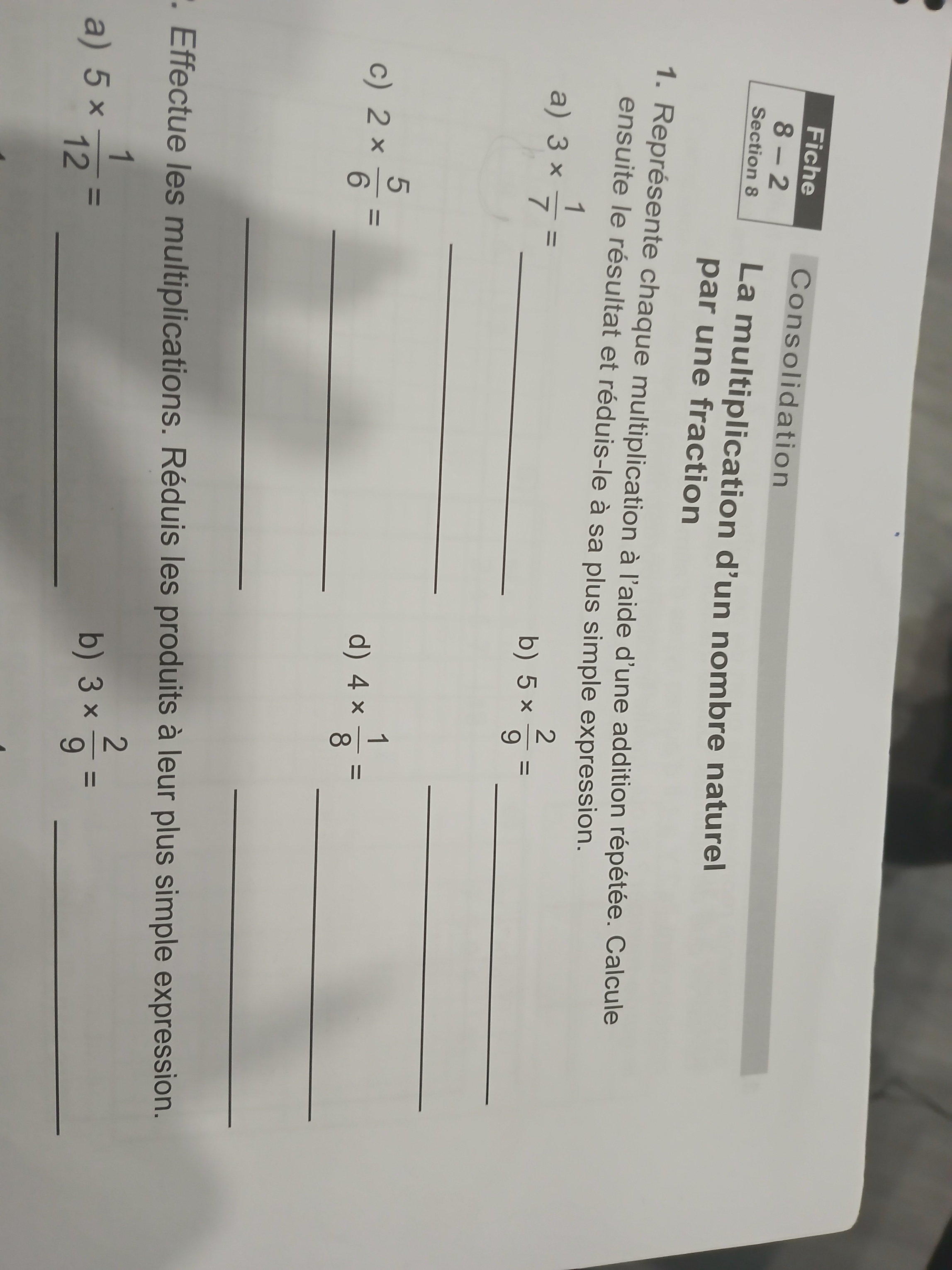 17315342252872263049790717571581.jpg