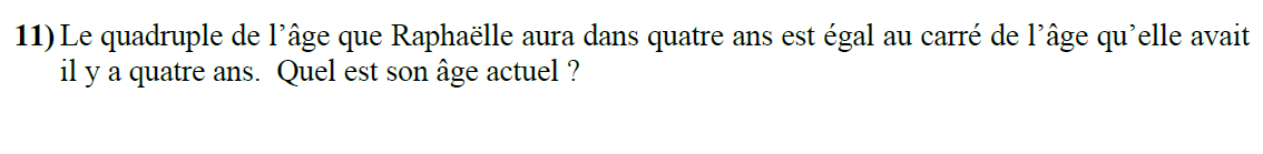 Capture d’écran 2024-09-29 163314.png