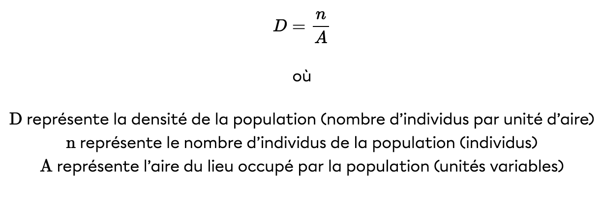 Capture d’écran, le 2023-10-04 à 19.23.33.png