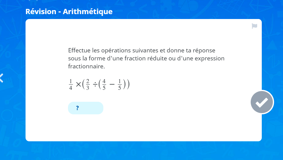 Capture d’écran 2021-06-11 192540.png