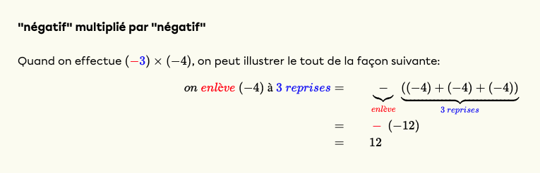 Capture d’écran, le 2021-12-07 à 16.03.35.png