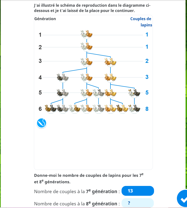 Capture d’écran 2021-11-08 183314.png