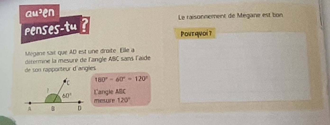 Capture d’écran, le 2024-09-06 à 10.03.45.png