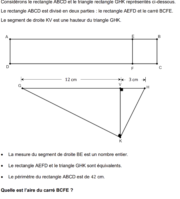 devoir.png