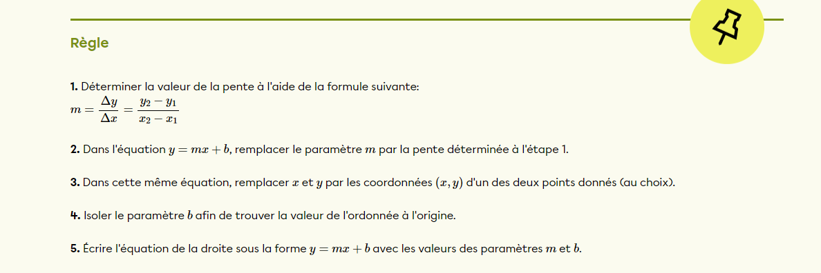 Capture d’écran (1321).png