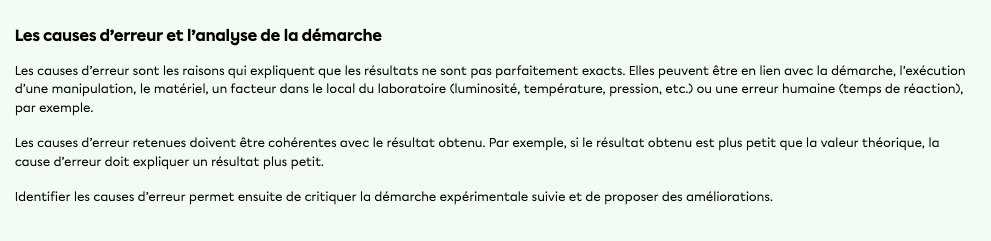 Capture d’écran, le 2024-09-19 à 18.31.45.png