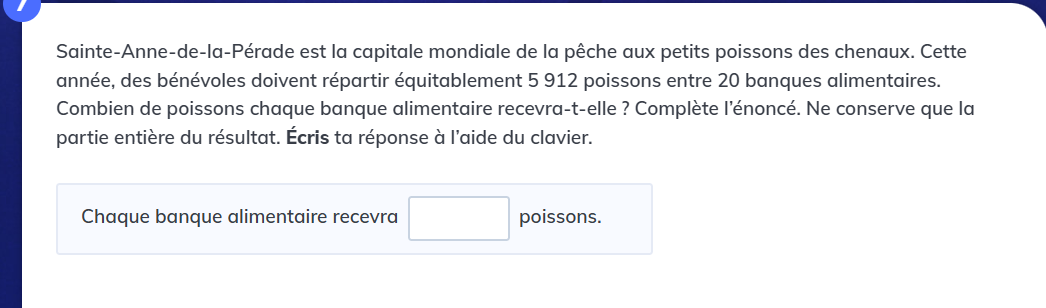 Capture d’écran 2024-11-26 212801.png