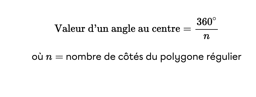 Capture d’écran, le 2022-04-28 à 19.14.21.png