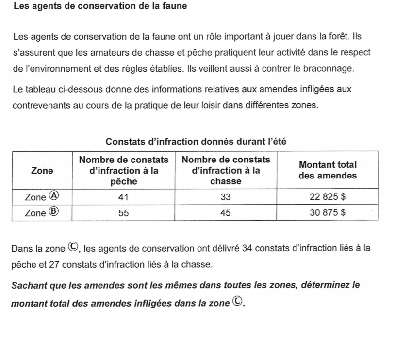 Capture d’écran 2021-05-16 194100.png