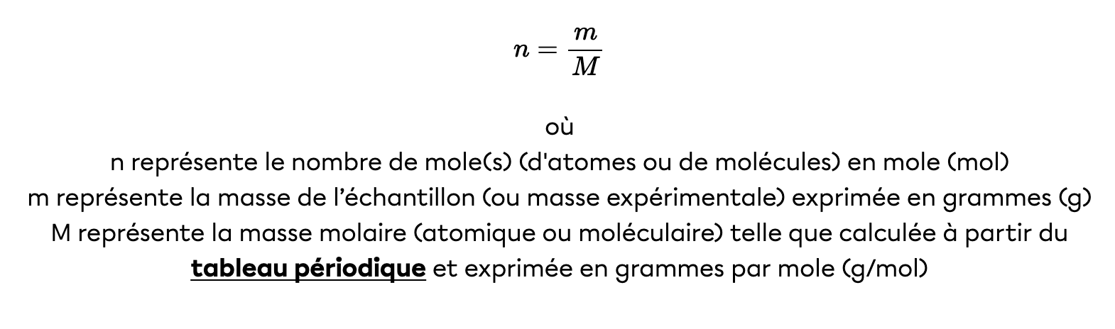 Capture d’écran, le 2021-10-20 à 10.15.53.png