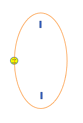 Capture d’écran, le 2021-05-24 à 11.05.20.png