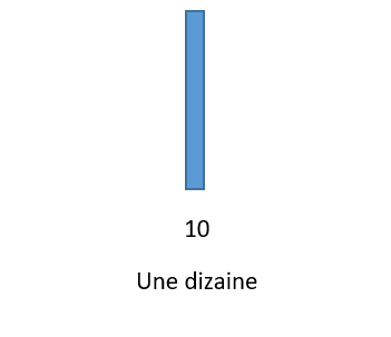 User: "Capture d’écran (1001).png"