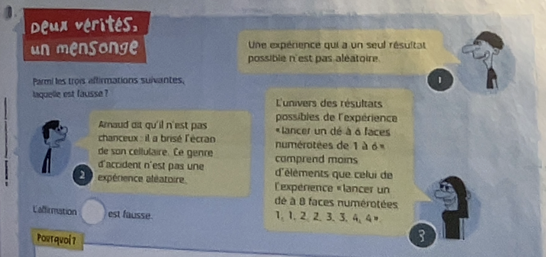 Capture d’écran, le 2025-02-05 à 08.19.55.png