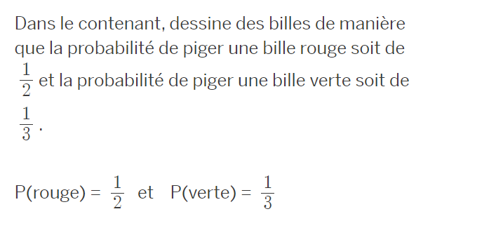 Capture d’écran 2024-09-15 104503.png