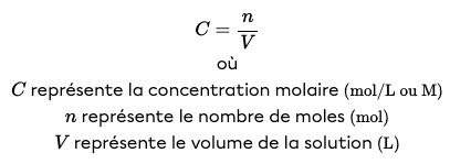 Capture d’écran, le 2021-11-05 à 22.05.35.png