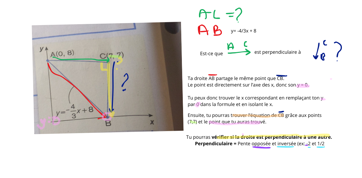 y= (1).png