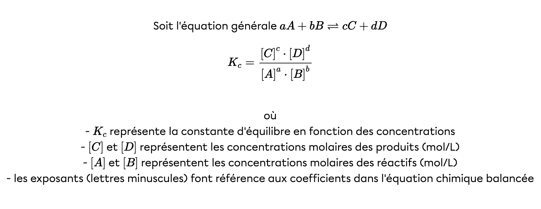 Capture d’écran, le 2021-12-28 à 13.48.16.png