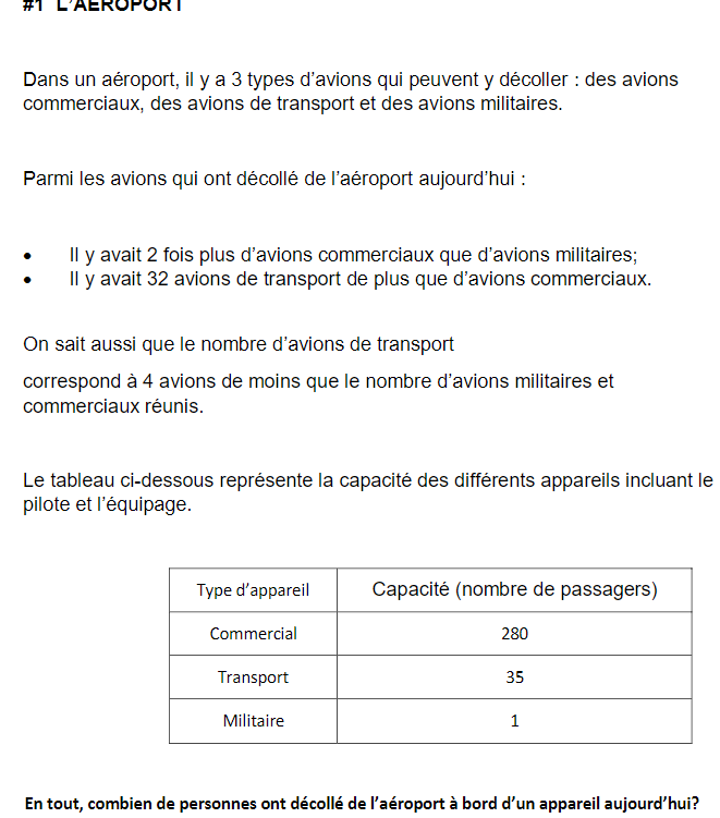 Capture d’écran 2022-01-13 161556.png