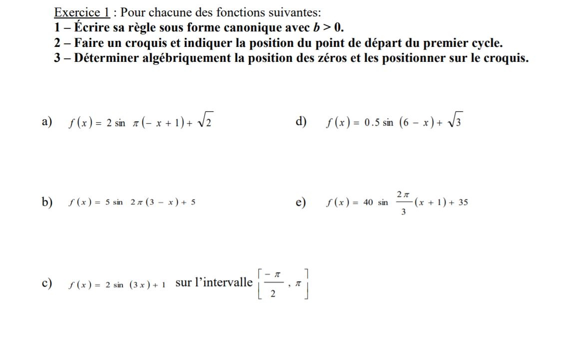 maths.JPG