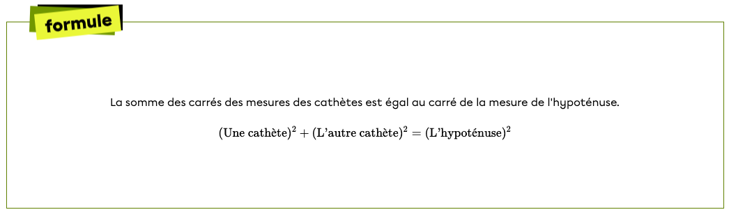 Capture d’écran, le 2022-10-11 à 10.46.43.png