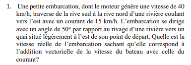 physique addition vectorielle en cinematique num 1.PNG