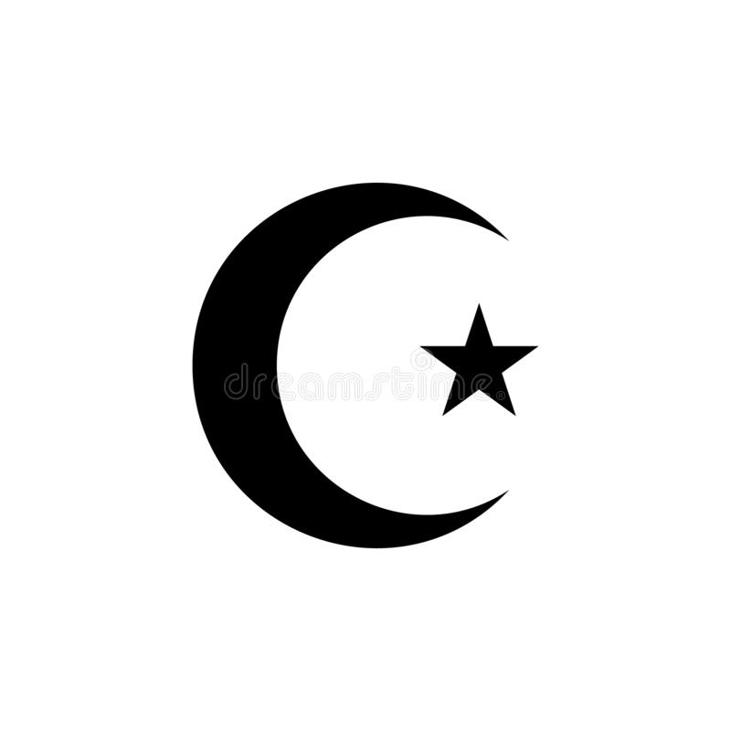 islamic sign.jpg