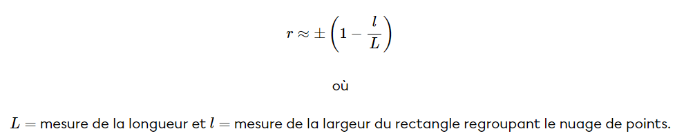 Capture d’écran 2021-11-15 194603.png