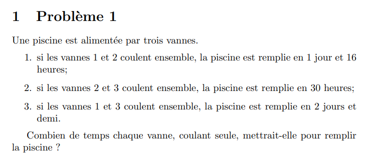 Capture d’écran 2024-11-19 155001.png