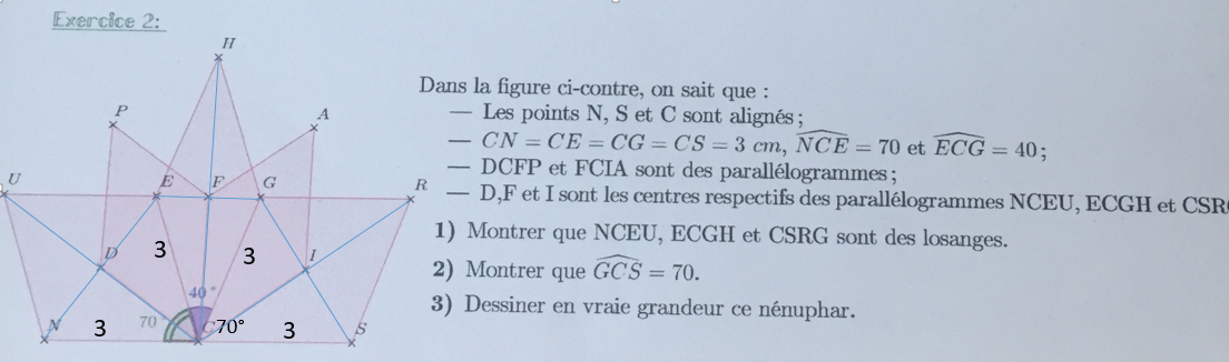 Capture d’écran (1615).png