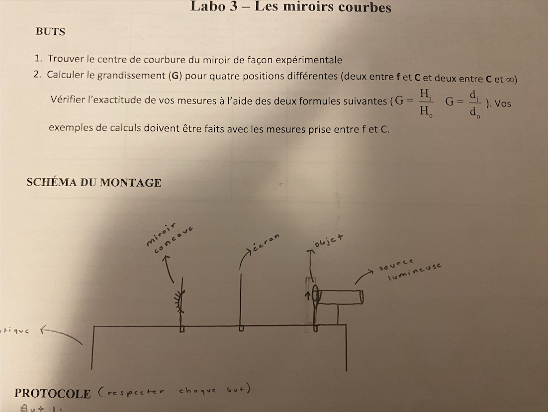 Capture d’écran, le 2024-10-03 à 19.24.36.png