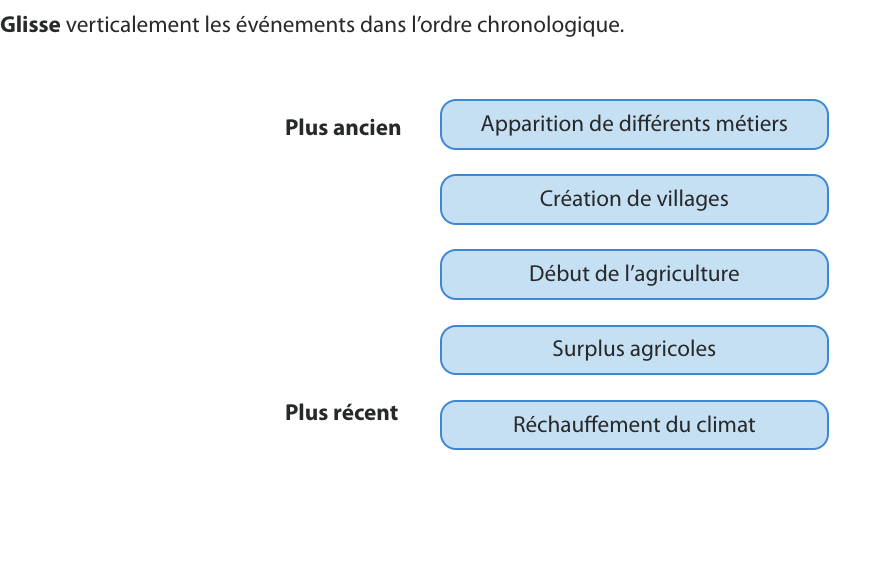 Capture d’écran, le 2023-11-06 à 21.05.07.png