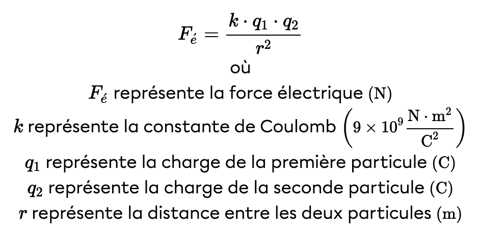 Capture d’écran, le 2021-09-24 à 14.08.04.png