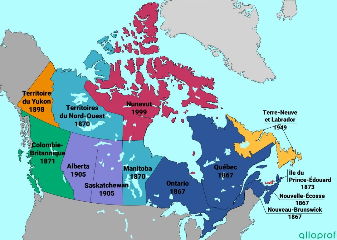 Canada-ses-provinces-et-territoires.jpg