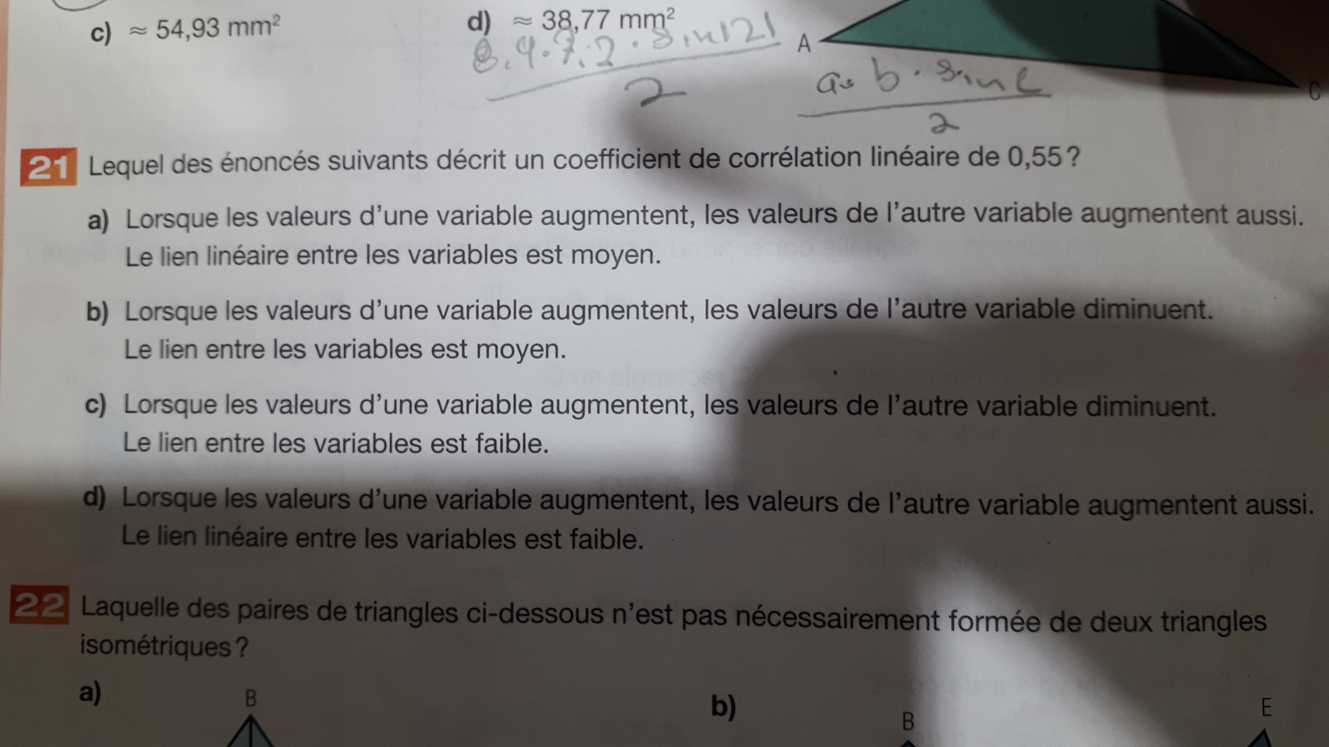 16523843373102198816862418732891.jpg