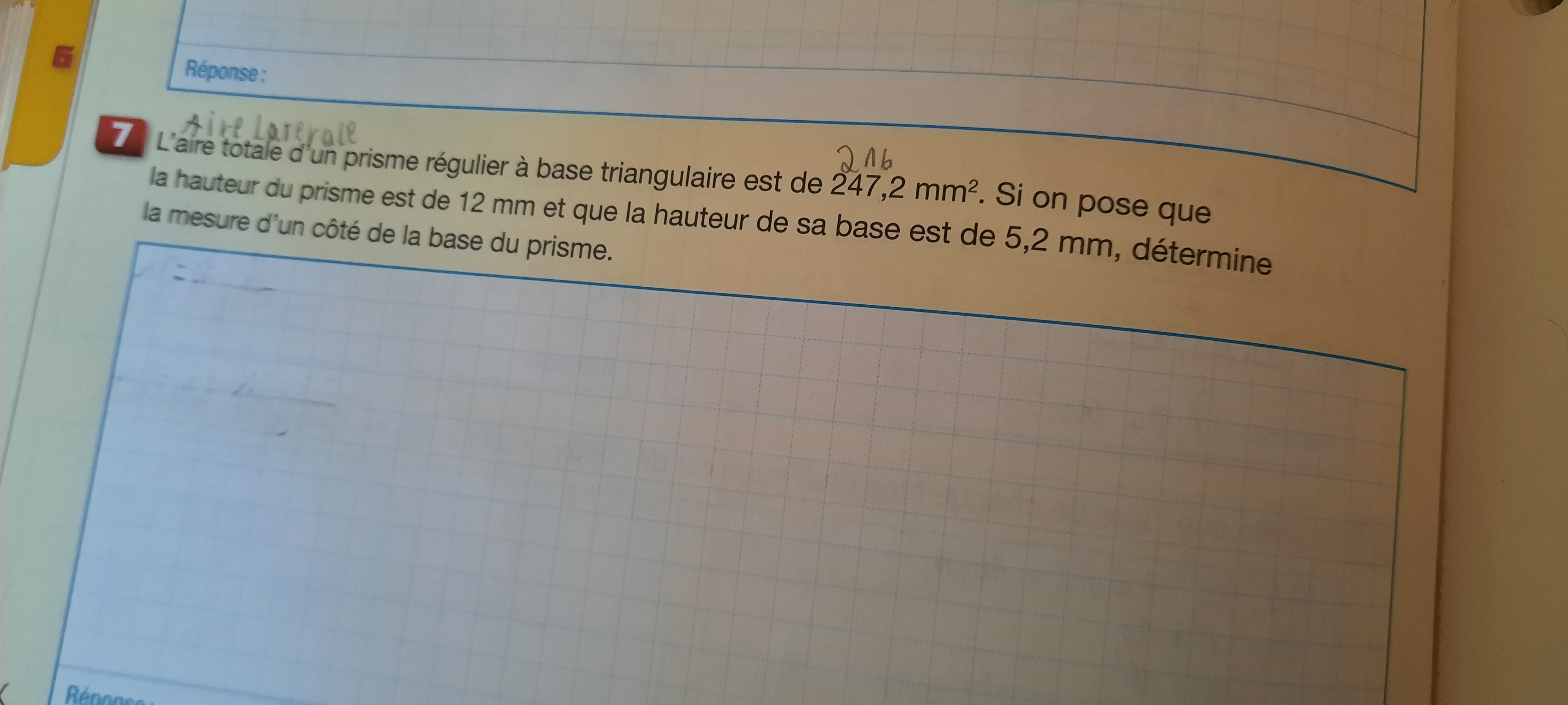 16518721322506587251287806634877.jpg