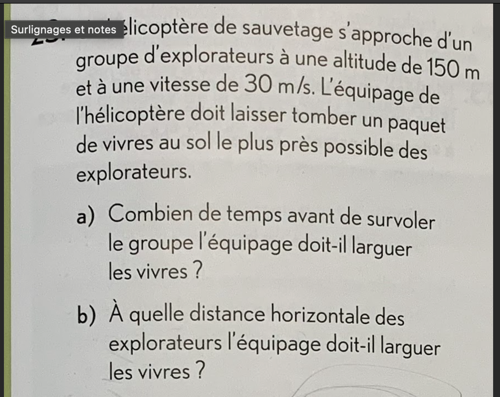 Capture d’écran, le 2024-03-13 à 21.32.59.png