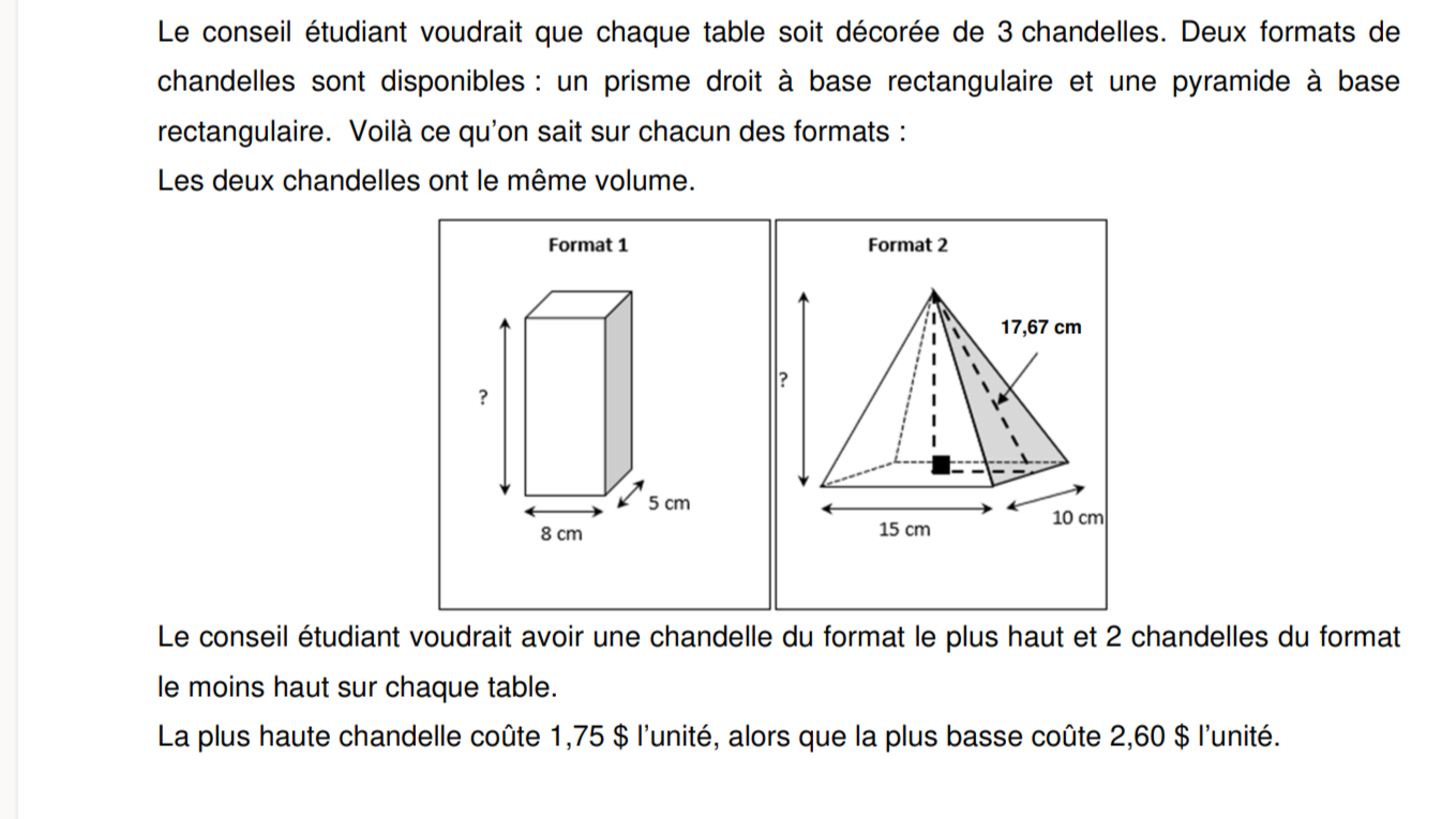 Capture d’écran (23).png