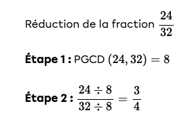 Capture d’écran, le 2022-01-11 à 16.14.42.png