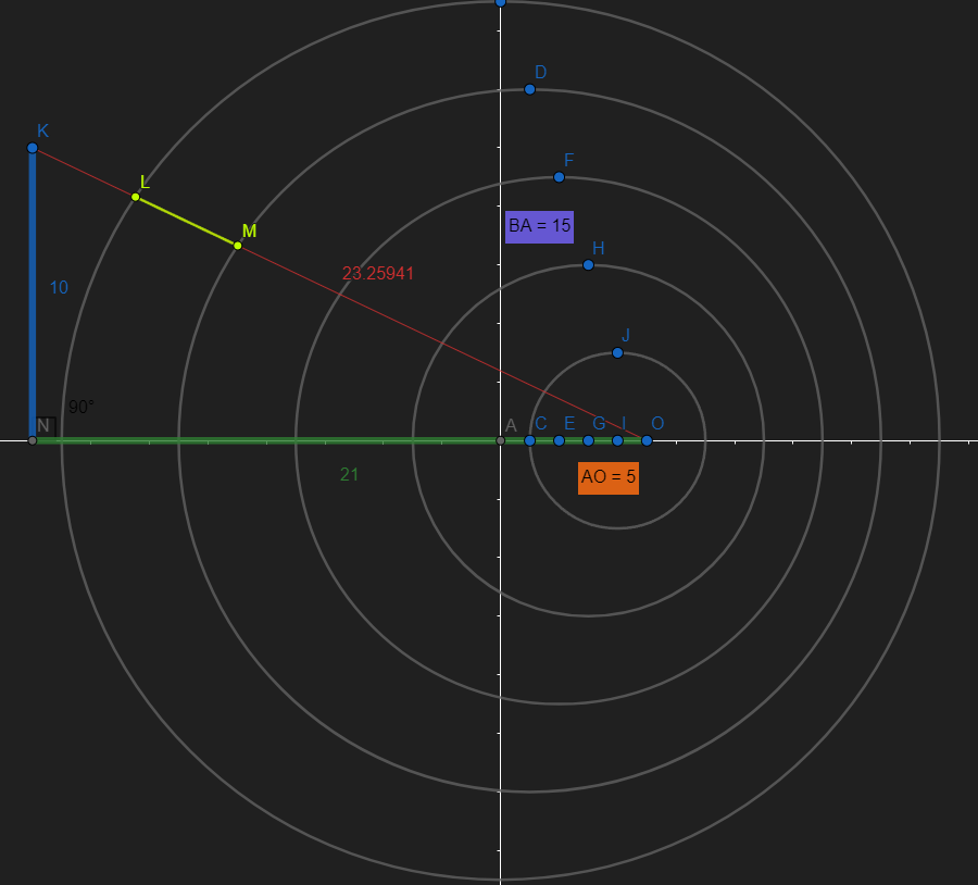 Capture d’écran (23).png